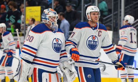 live stream edmonton oilers tonight